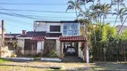 Foto 34 de Casa com 6 Quartos à venda, 294m² em Nonoai, Porto Alegre