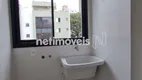 Foto 6 de Apartamento com 3 Quartos à venda, 80m² em Santo Antônio, Belo Horizonte
