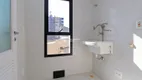 Foto 19 de Apartamento com 2 Quartos à venda, 88m² em Cristo Redentor, Porto Alegre