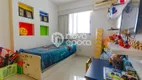 Foto 9 de Apartamento com 3 Quartos à venda, 95m² em Botafogo, Rio de Janeiro