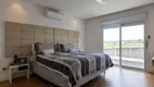 Foto 9 de Casa de Condomínio com 3 Quartos à venda, 380m² em Loteamento Parque dos Alecrins , Campinas