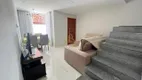 Foto 14 de Casa com 2 Quartos à venda, 110m² em Santa Rosa, Barra Mansa