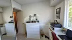 Foto 12 de Apartamento com 2 Quartos à venda, 85m² em Copacabana, Rio de Janeiro