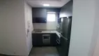 Foto 2 de Apartamento com 1 Quarto para alugar, 42m² em Centro, São Paulo