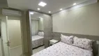 Foto 14 de Apartamento com 3 Quartos para alugar, 117m² em Dos Pioneiros, Balneário Camboriú