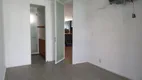 Foto 16 de Apartamento com 2 Quartos para alugar, 160m² em Ipanema, Rio de Janeiro