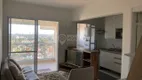 Foto 2 de Apartamento com 1 Quarto à venda, 47m² em Jardim Aeroporto, São Paulo