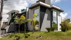Foto 2 de Casa de Condomínio com 3 Quartos à venda, 335m² em Parque Residencial Itapeti, Mogi das Cruzes