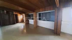 Foto 2 de Casa com 3 Quartos para venda ou aluguel, 261m² em Vila Alpes, São Carlos