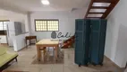 Foto 8 de Casa de Condomínio com 3 Quartos à venda, 350m² em Jardim Alto das Acácias, Cravinhos