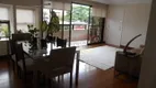 Foto 10 de Apartamento com 3 Quartos à venda, 99m² em Jardim São Paulo, São Paulo