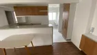 Foto 9 de Apartamento com 2 Quartos à venda, 56m² em Sapopemba, São Paulo