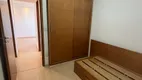 Foto 7 de Apartamento com 2 Quartos à venda, 63m² em Móoca, São Paulo