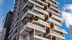 Foto 22 de Apartamento com 3 Quartos à venda, 127m² em Jardim Paulista, São Paulo