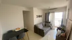 Foto 2 de Apartamento com 2 Quartos à venda, 55m² em Vila Aurora, São Paulo