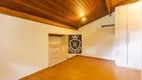 Foto 39 de Casa com 4 Quartos para venda ou aluguel, 520m² em Lago Azul, Aracoiaba da Serra