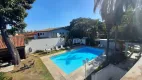 Foto 41 de Casa com 5 Quartos para venda ou aluguel, 628m² em Nova Campinas, Campinas