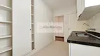 Foto 23 de Apartamento com 3 Quartos para alugar, 99m² em Chácara Inglesa, São Paulo