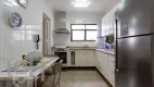 Foto 19 de Apartamento com 2 Quartos à venda, 142m² em Perdizes, São Paulo