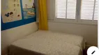 Foto 8 de Apartamento com 2 Quartos à venda, 170m² em Campo Grande, Salvador