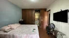 Foto 19 de Casa com 3 Quartos à venda, 180m² em Panorama, Teresópolis