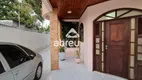 Foto 4 de Casa com 4 Quartos à venda, 285m² em Rosa dos Ventos, Parnamirim