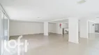 Foto 42 de Apartamento com 4 Quartos à venda, 123m² em Buritis, Belo Horizonte