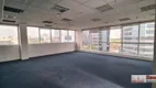 Foto 27 de Prédio Comercial para alugar, 4000m² em Alphaville Empresarial, Barueri