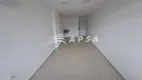 Foto 3 de Sala Comercial à venda, 25m² em Tijuca, Rio de Janeiro