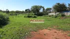 Foto 7 de Lote/Terreno à venda, 3496m² em Betel, Paulínia