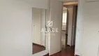 Foto 40 de Apartamento com 2 Quartos à venda, 81m² em Vila Olímpia, São Paulo