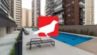 Foto 30 de Apartamento com 3 Quartos à venda, 123m² em Tatuapé, São Paulo