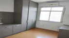 Foto 14 de Apartamento com 4 Quartos à venda, 110m² em Engenho De Dentro, Rio de Janeiro