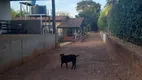 Foto 22 de Fazenda/Sítio com 4 Quartos à venda, 18000000m² em Setor Continental, Aparecida de Goiânia