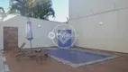 Foto 18 de Sobrado com 4 Quartos à venda, 360m² em Jardim Colina, Uberlândia