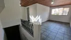 Foto 27 de Sobrado com 7 Quartos à venda, 400m² em Vila Leonor, São Paulo