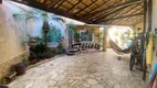 Foto 17 de Casa com 2 Quartos à venda, 68m² em Enseada das Gaivotas, Rio das Ostras