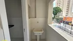 Foto 13 de Apartamento com 1 Quarto à venda, 41m² em Santa Cecília, São Paulo