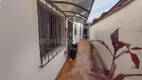 Foto 25 de Sobrado com 4 Quartos à venda, 190m² em Interlagos, São Paulo