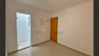 Foto 8 de Apartamento com 2 Quartos à venda, 50m² em Móoca, São Paulo