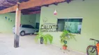 Foto 15 de Casa com 3 Quartos à venda, 198m² em Santa Mônica, Uberlândia