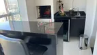 Foto 5 de Apartamento com 3 Quartos à venda, 106m² em Vila Formosa, São Paulo