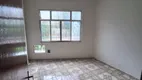 Foto 8 de Apartamento com 2 Quartos para alugar, 55m² em Higienópolis, Rio de Janeiro