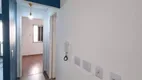 Foto 5 de Apartamento com 1 Quarto para alugar, 52m² em Campo Belo, São Paulo