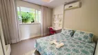 Foto 13 de Casa de Condomínio com 5 Quartos para venda ou aluguel, 620m² em Charitas, Niterói