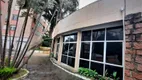 Foto 18 de Apartamento com 3 Quartos à venda, 72m² em Cristal, Porto Alegre