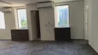 Foto 7 de Ponto Comercial com 1 Quarto para alugar, 316m² em Cidade Monções, São Paulo