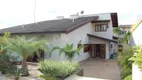 Foto 18 de Casa de Condomínio com 4 Quartos à venda, 450m² em Condominio Village Visconde de Itamaraca, Valinhos