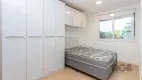 Foto 5 de Apartamento com 1 Quarto para alugar, 36m² em Cidade Baixa, Porto Alegre