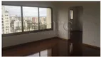 Foto 3 de Cobertura com 4 Quartos à venda, 647m² em Santo Amaro, São Paulo